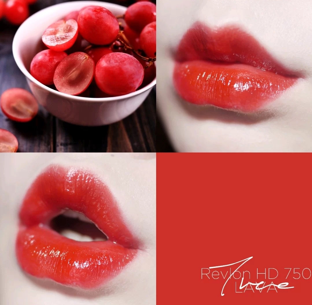 平价好看的口红色号,口红推荐平价学生5元以内