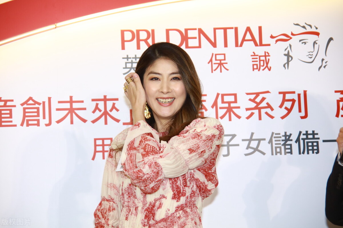 陈慧琳的记事本是哪年发行的,陈慧琳的记事本dj版