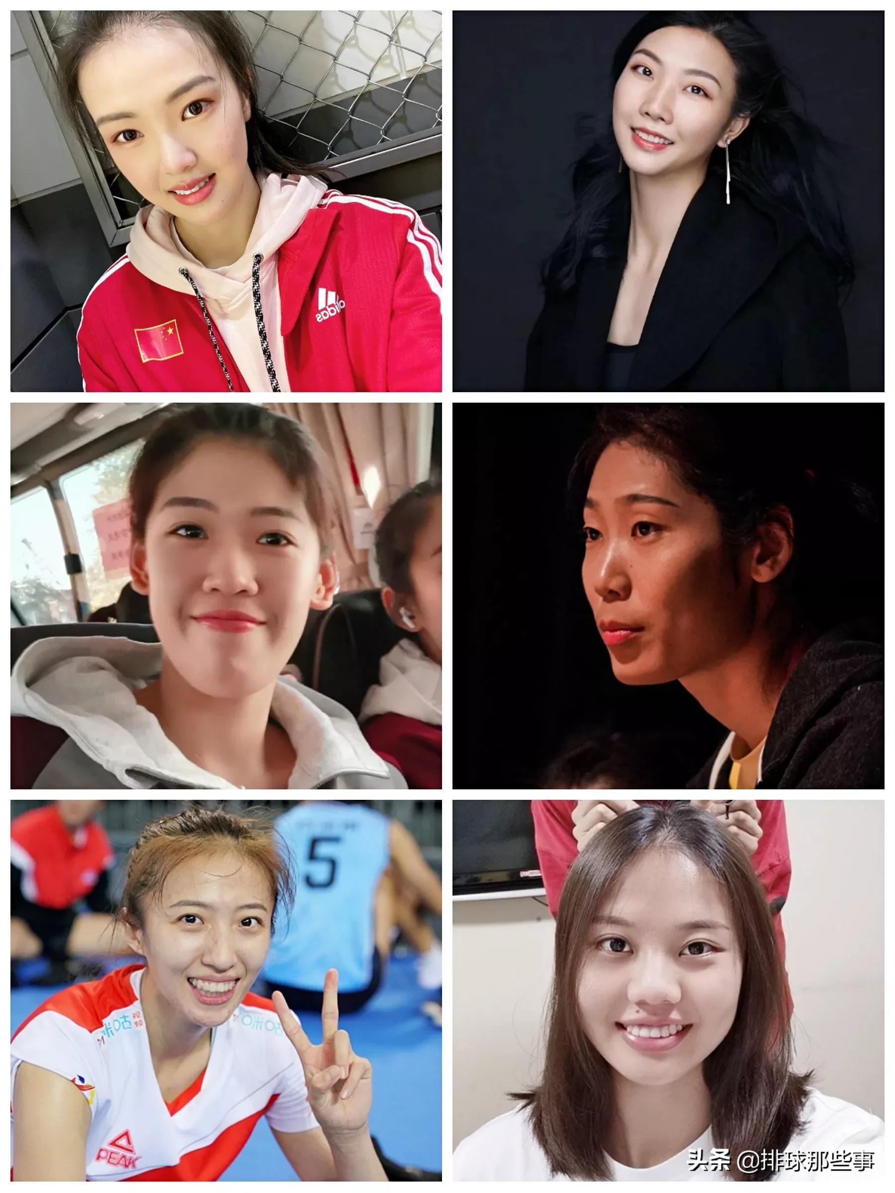 女排超级联赛第二阶段日程,女排超级联赛全部赛程表