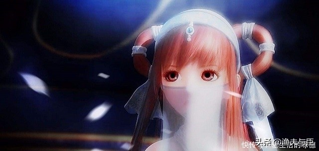 秦时明月动漫姬如千泷实力如何,秦时明月姬如千泷少司命