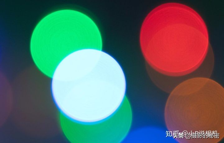 生不逢时?腾龙SP35/1.4DiUSD评测