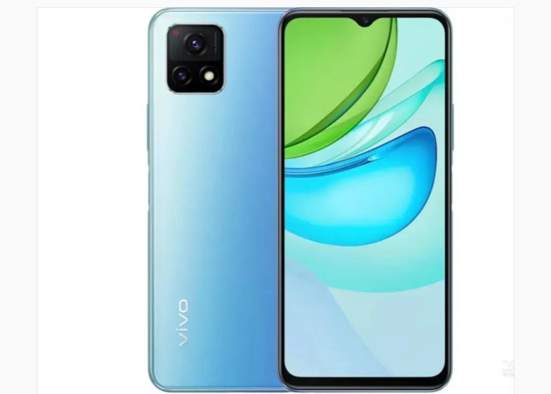 vivoy系列最好用的手机,vivoz系列y系列和s系列哪个好