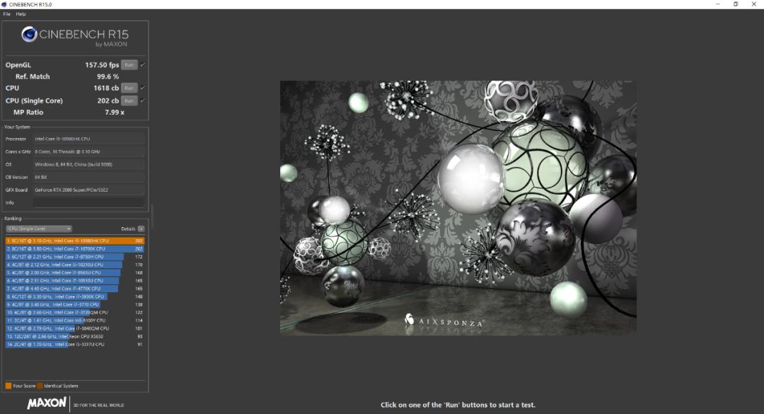 alienwarem15测评,alienwarem17评测