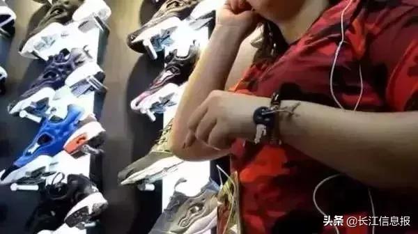 去香港买什么东西会被查,去香港买东西被海关查了会怎么样