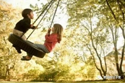 窗边的小豆豆电影,窗边的小豆豆视频