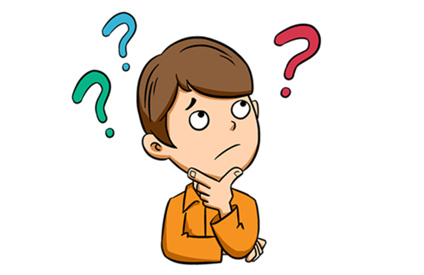 宝宝尿道下裂手术后怎么带尿管,宝宝尿道下裂手术后出血