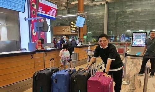 胡海泉人肉背回16万口罩被质疑？善举凭啥被质疑？