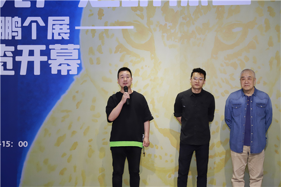 于无声处听惊雷拍摄,于无声处听惊雷2009