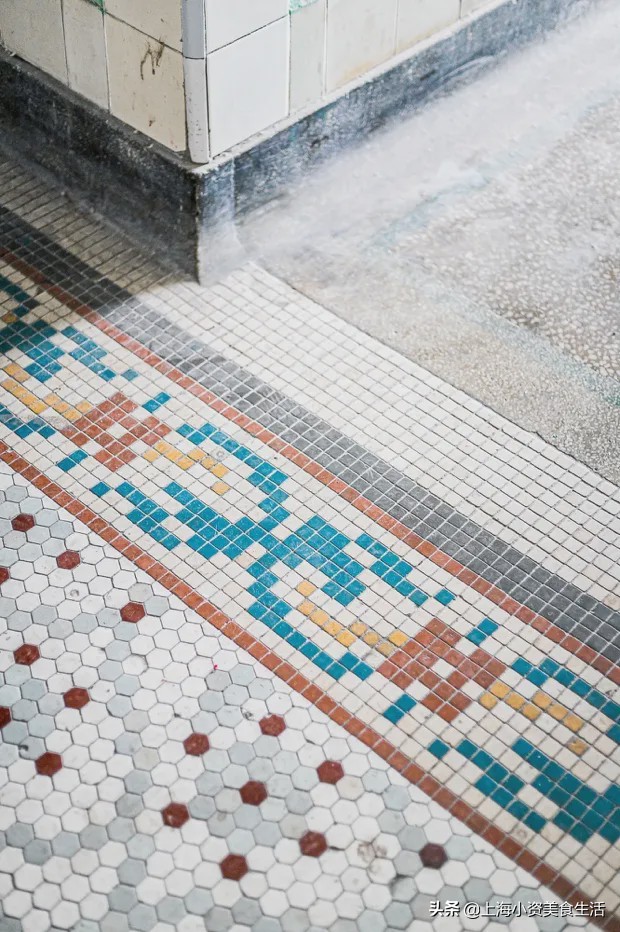 武康大楼和思南公馆哪个好,对比上海与武汉的武康大楼