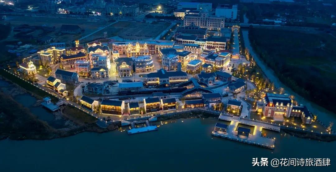 浙江宁波象山山地越野旅游景点,宁波象山海岸旅游攻略