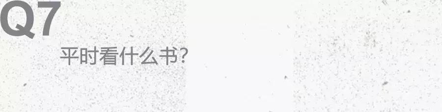 70分到底行不行,从85分到90分值得你拼尽全力