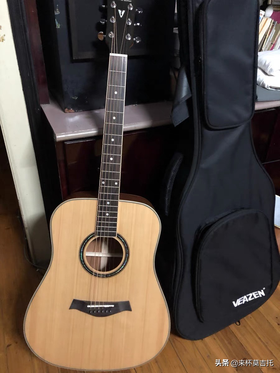 初学吉他如何找基础,新手学习吉他第一步应该干什么