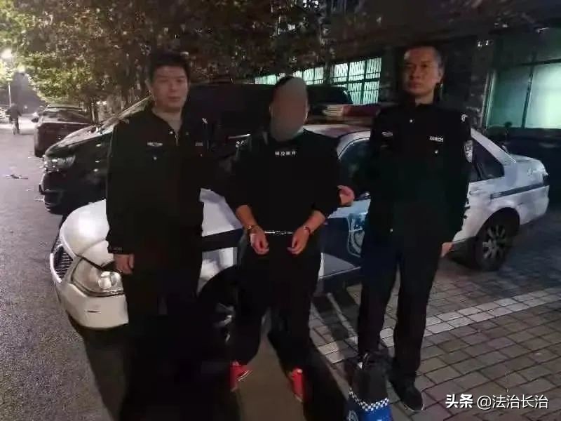 10人被骗150万诈骗案成立吗,110多人被骗涉案金额700余万元