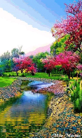 离退休之后一定要停止做这八件事,离退休人员必须知道的条件