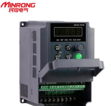 plc控制变频器怎么设置变频器参数,plc控制变频器恒压供水详细接线图