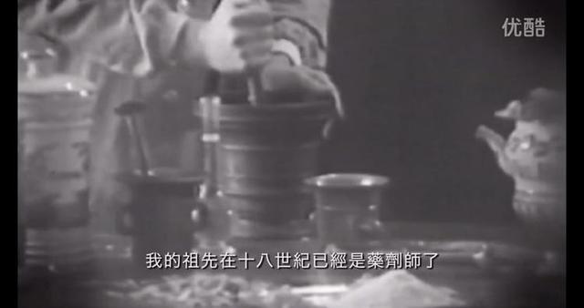 明星都在用的白牙齿牙膏,美白牙齿网红牙膏