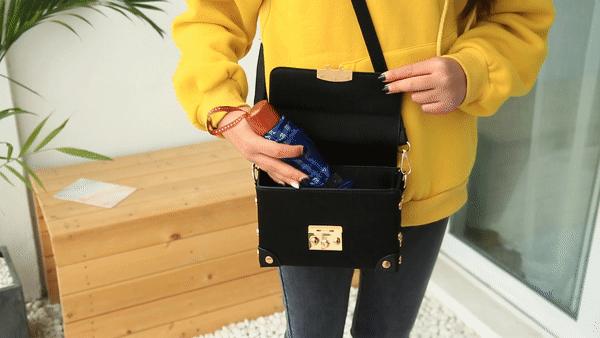 长柄防水防晒雨伞,雨伞的价格