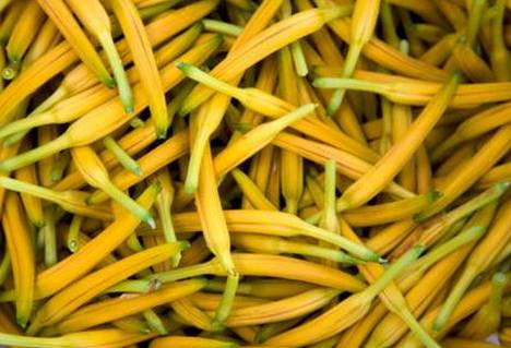 湖南衡阳特产有哪些可带走送人,霉豆腐湖南特产香辣豆腐乳第一名