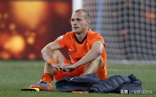 2010年南非世界杯有多好看,南非难忘的回忆