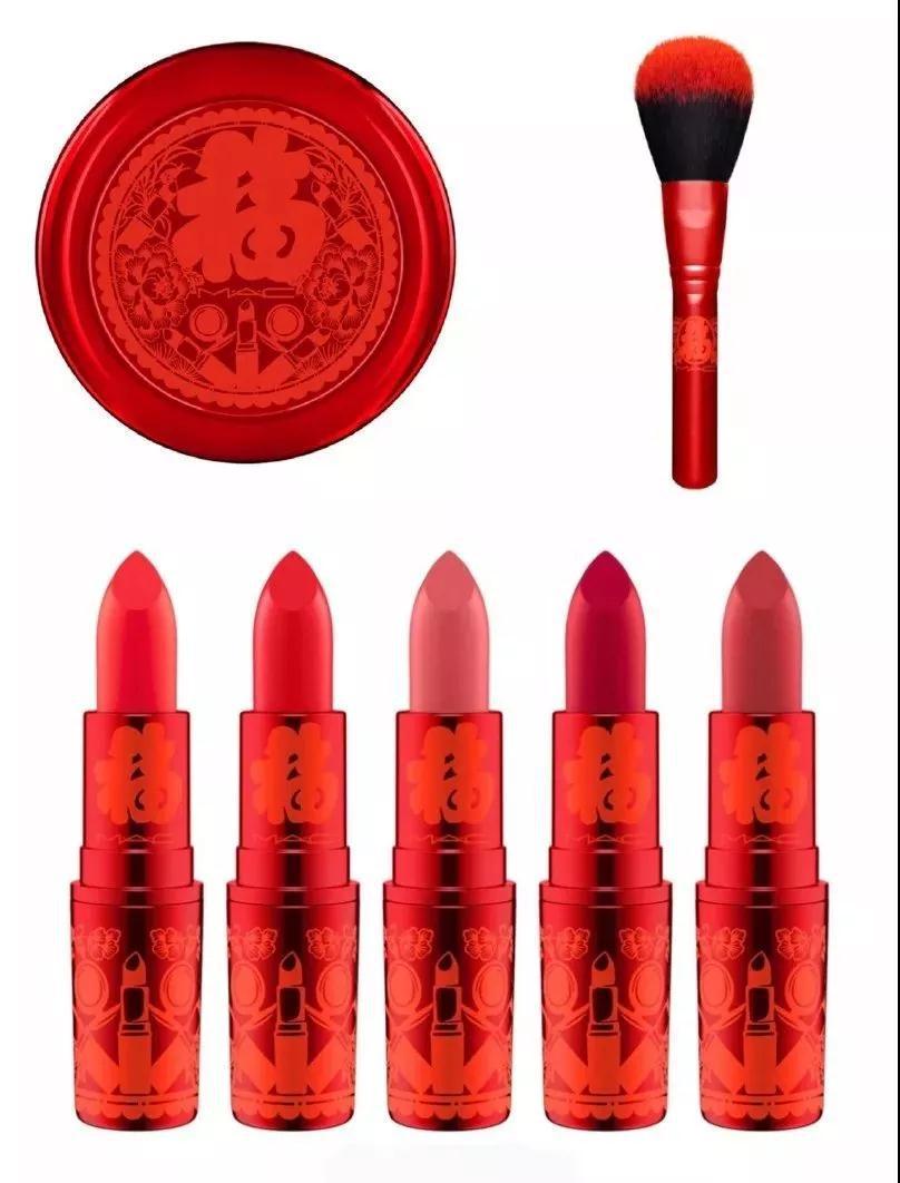 猪年邮票设计,猪年纪念款