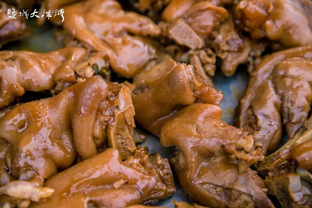 大洋湾沙滩排球锦标赛,大洋湾沙滩排球赛