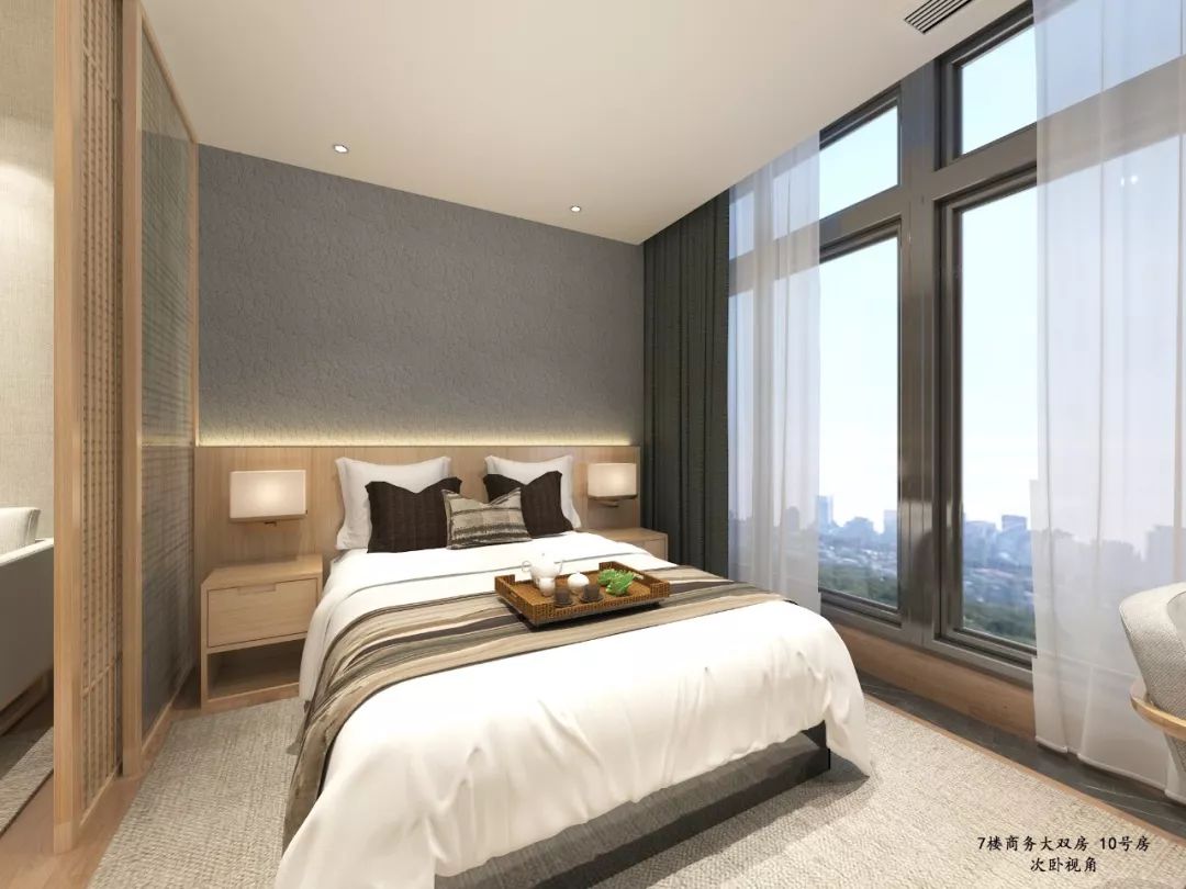 文华雅诗价格,文华雅诗宴会厅