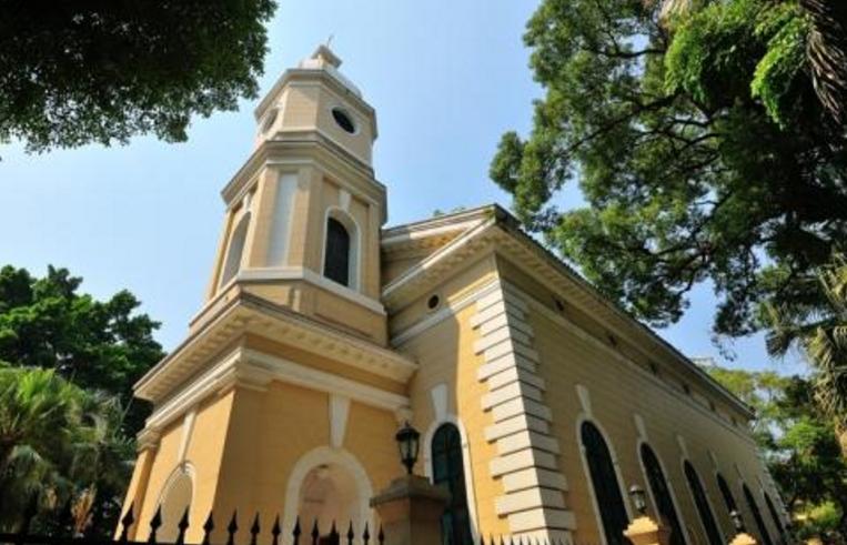 深圳旅行社整理：秋季旅游国内最佳目的地