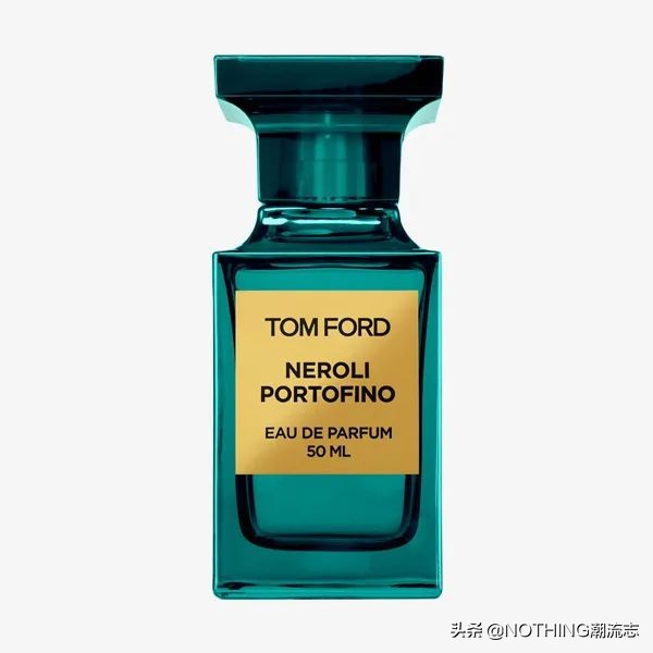 男士浓香型性价比超高香水的排行,最红男士香水
