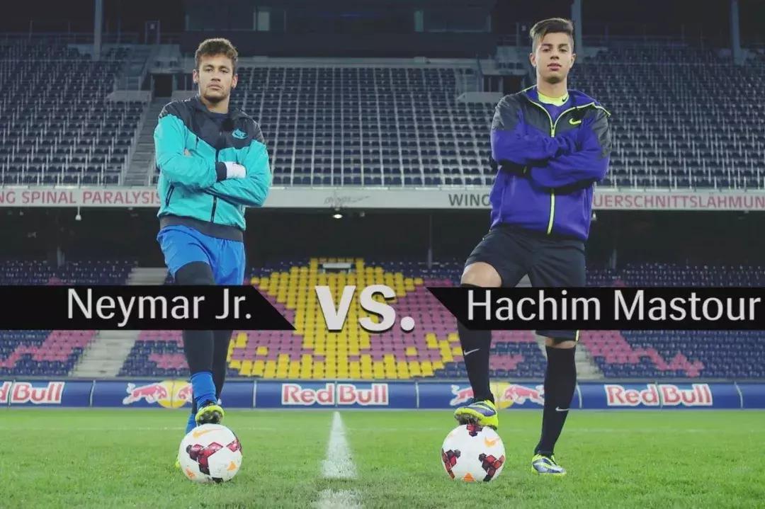 掌故|马斯图尔：出道即巅峰，坠落如仲永