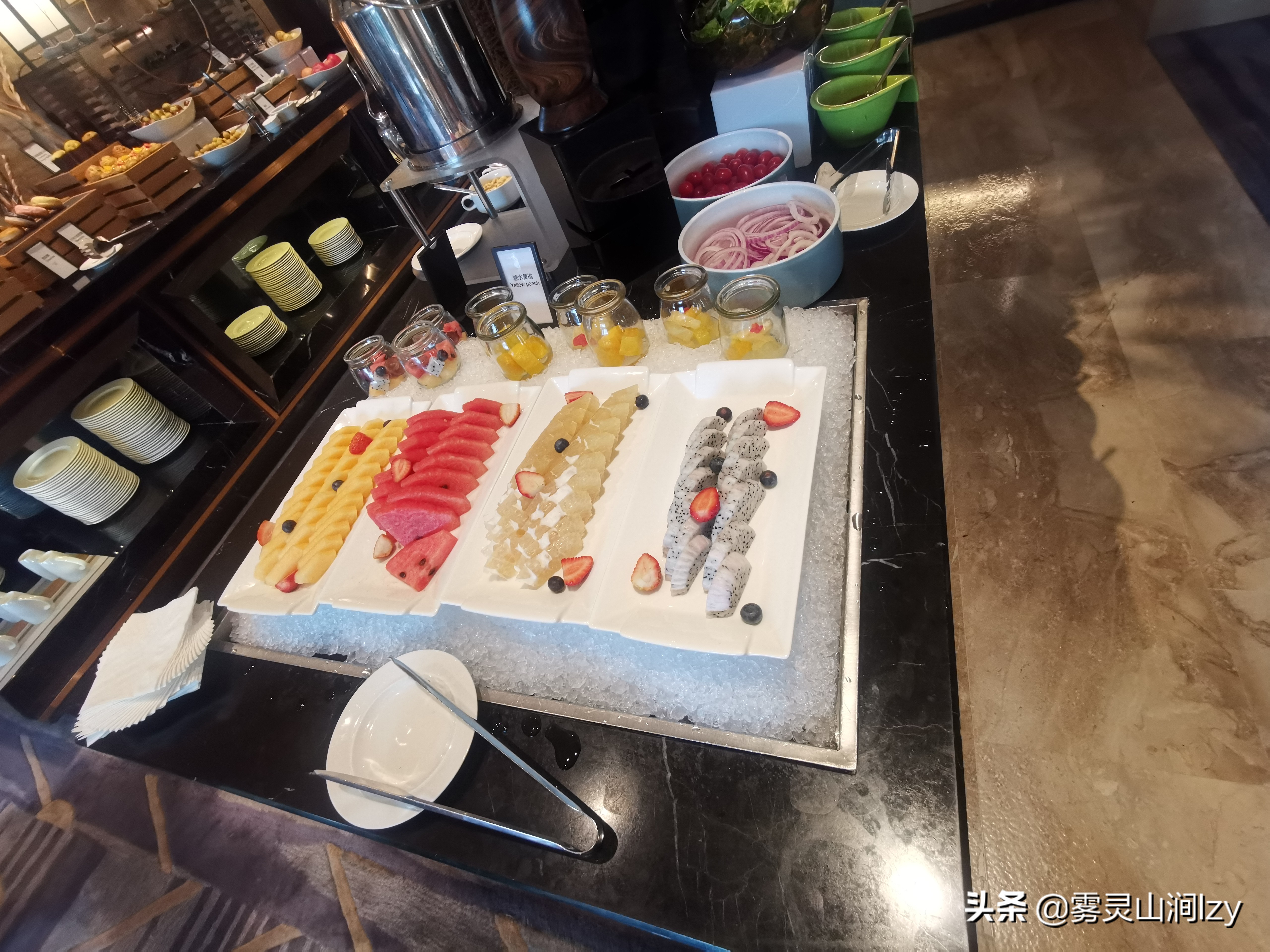 全国希尔顿一览,全中国度假酒店