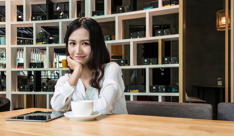 初到上海没什么钱应该如何生存,初到上海又没钱怎么办