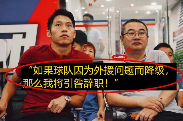 闄堟槑棰嗛槦,閲嶅簡棰嗛槦闄堟槑