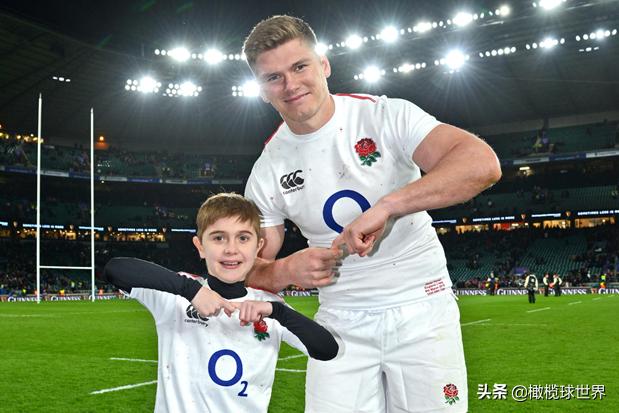 阳光纯爷们,娘气十足的纯爷们外国