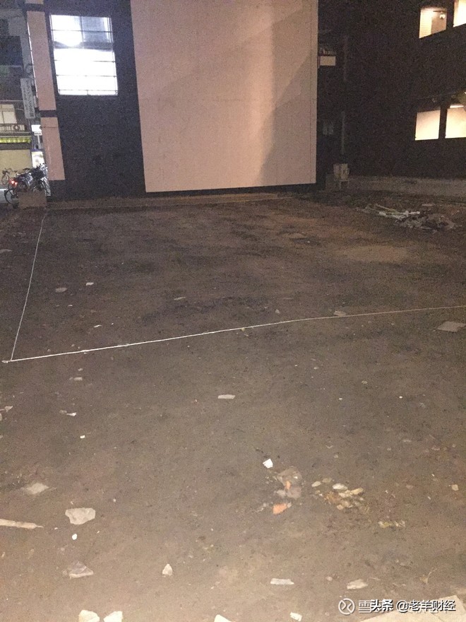 日本经济萧条下的房价,日本哪里的房价坚挺