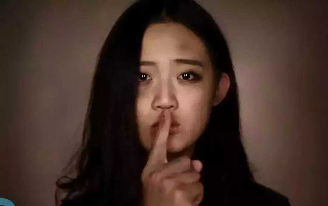 两口子打架动手了算家暴吗,两口子打架动手算是家暴吗