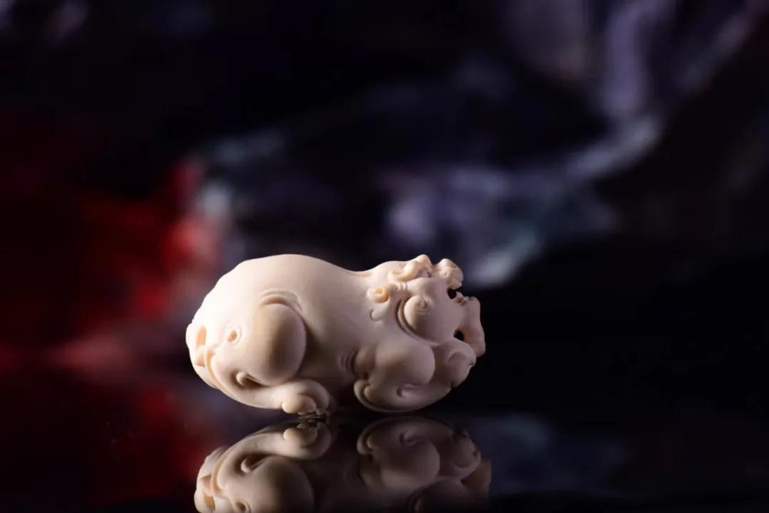 新型红绿灯靠谱吗,又简单又好看的红绿灯