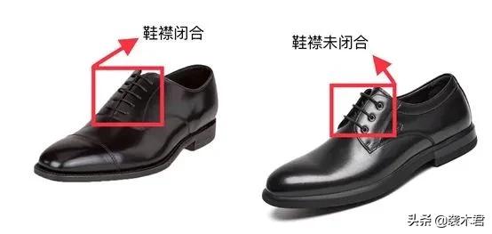 男款潮鞋柜,成熟男人的鞋柜有哪些鞋