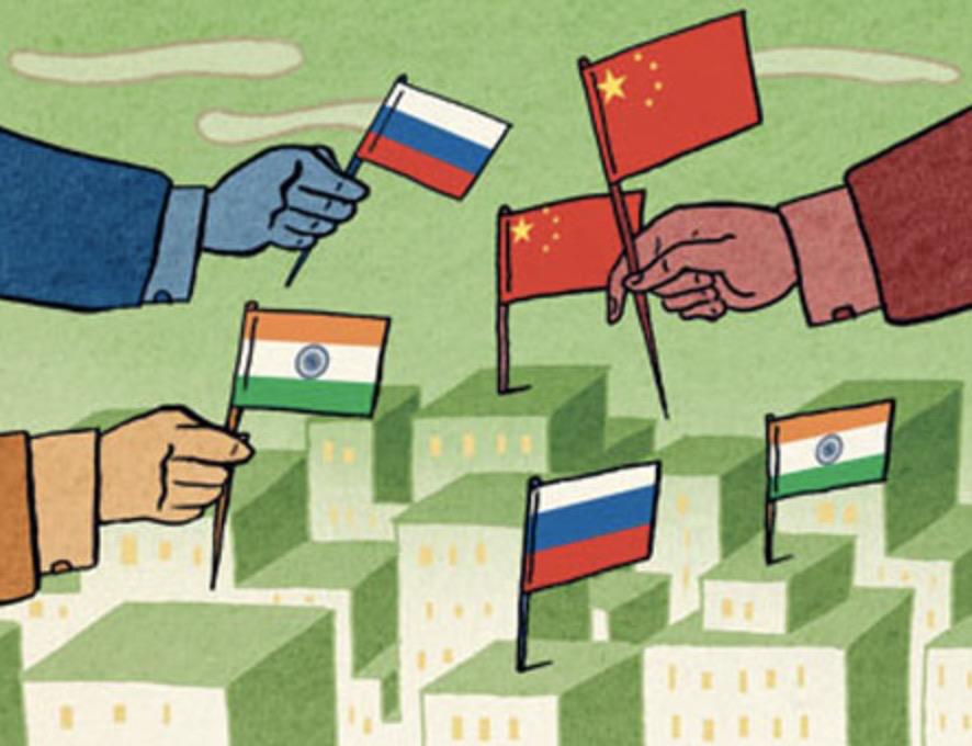 货币超发通货膨胀会有什么后果,货币超发为什么导致通货膨胀