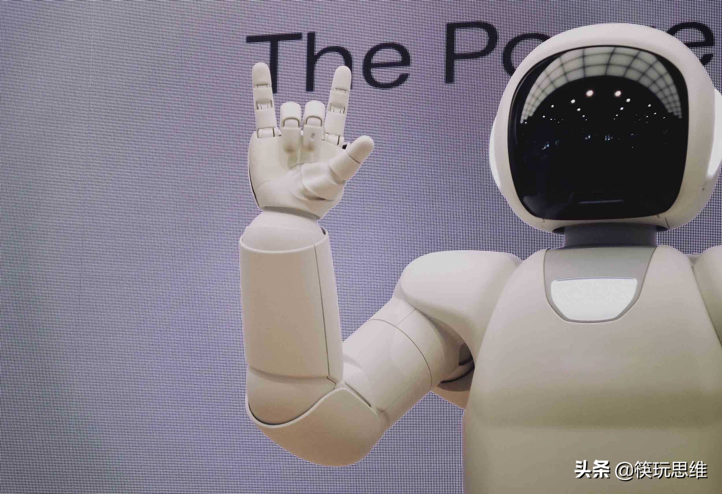 涓浜戠綉鍏変紡,涓浜戠綉璺ㄧ晫鍏変紡