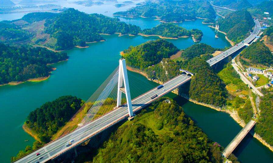 贵阳清镇设区成功了吗,清镇要撤市设区了吗