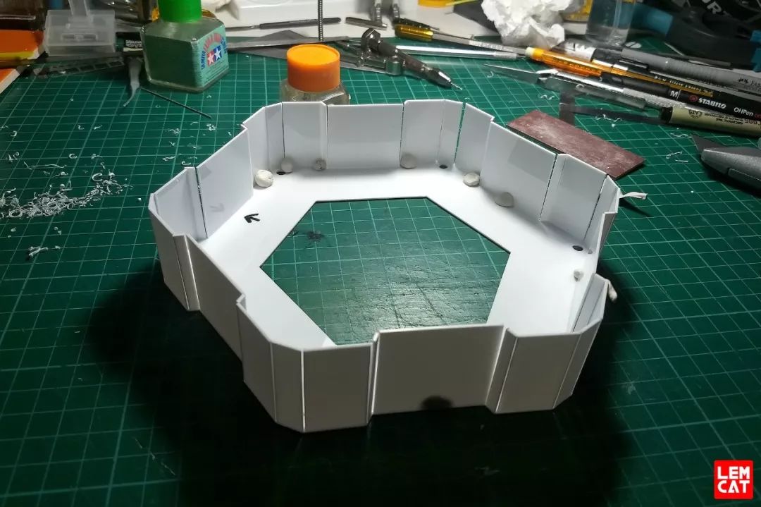 还原动漫高达,还原度100动画