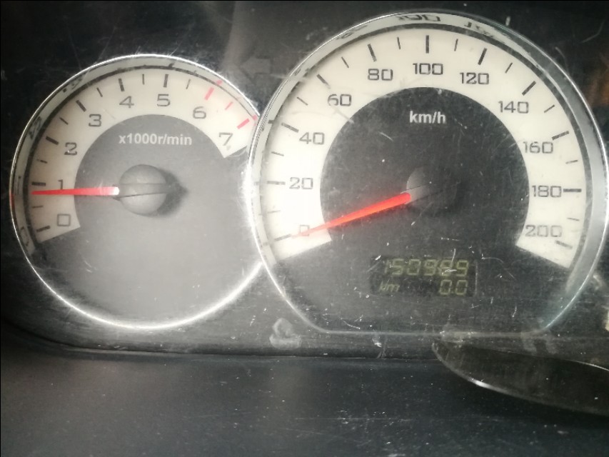 五菱宏光s烧机油通病,五菱宏光s烧机油解决办法