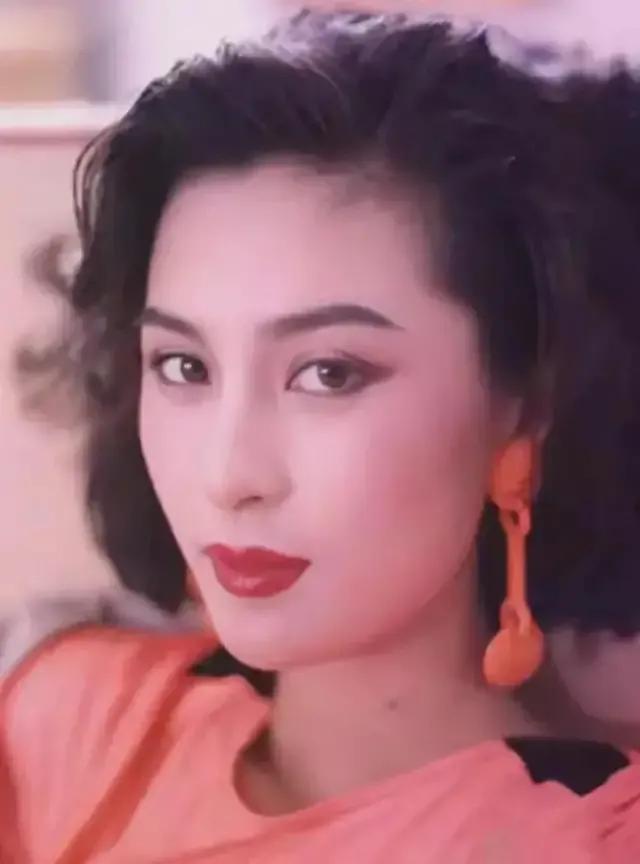 盘点12位东北女星,盘点东北8位肤白貌美的女星