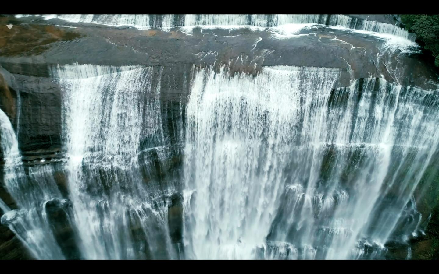 为什么说习酒是君子之品？最近很火的习酒口感怎么样？