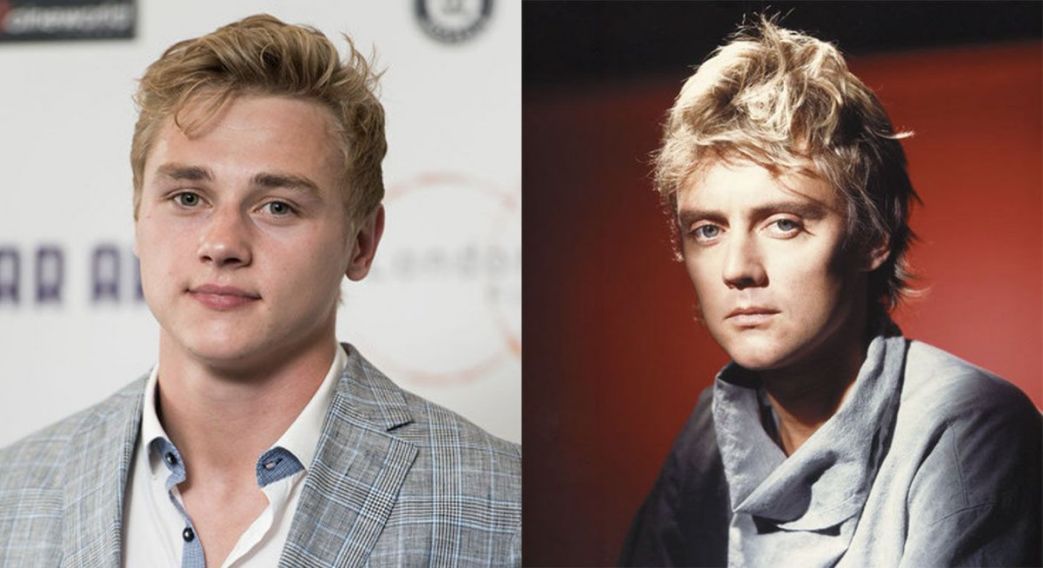 观众声讨封神票房,影评人评价1942