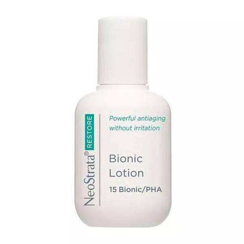 韩国人推荐的护肤品,韩国人用的护肤品保湿抗皱