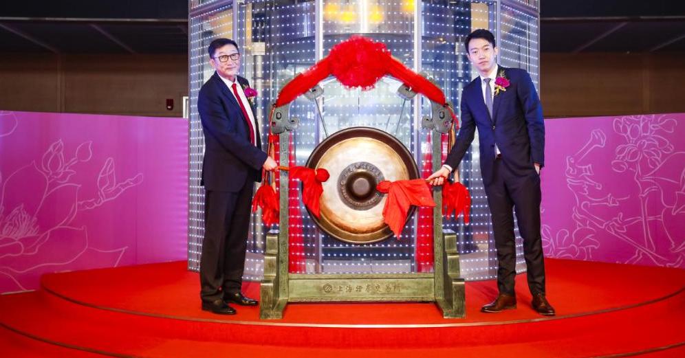 名校毕业生都是年薪百万吗,名校毕业的人工资