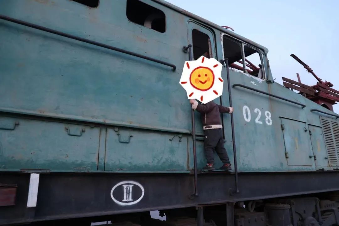 辽宁阜新游玩攻略,辽宁阜新市旅游攻略