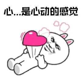 在韶关拥有一套江景房是怎样的体验？