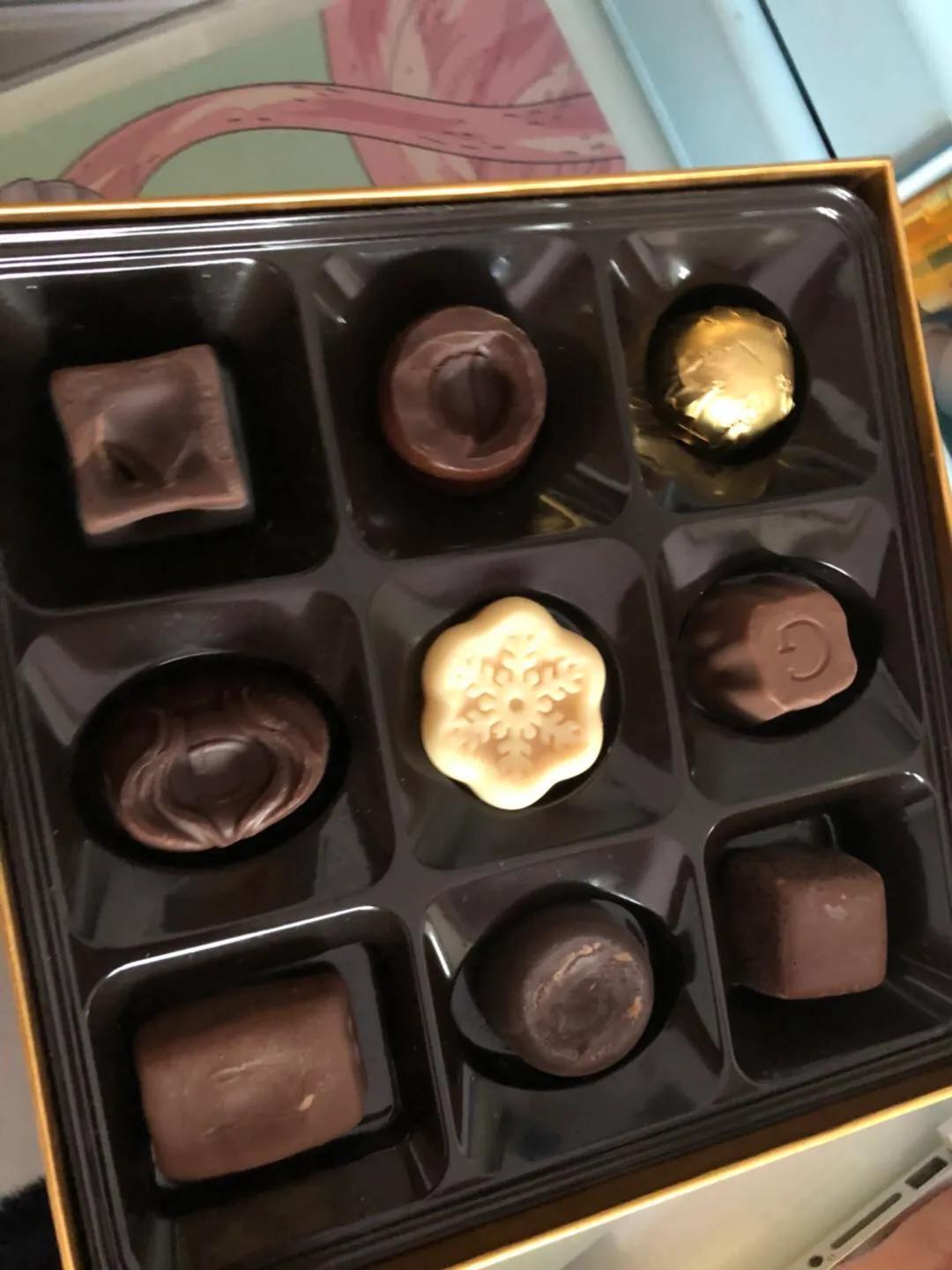 适合年轻人创业的19个项目怎么做,20岁创业最快的方法